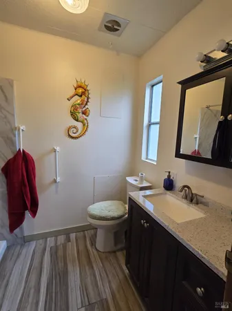 $159,000 | 186 Sequoia Circle, Santa Rosa, CA 95401