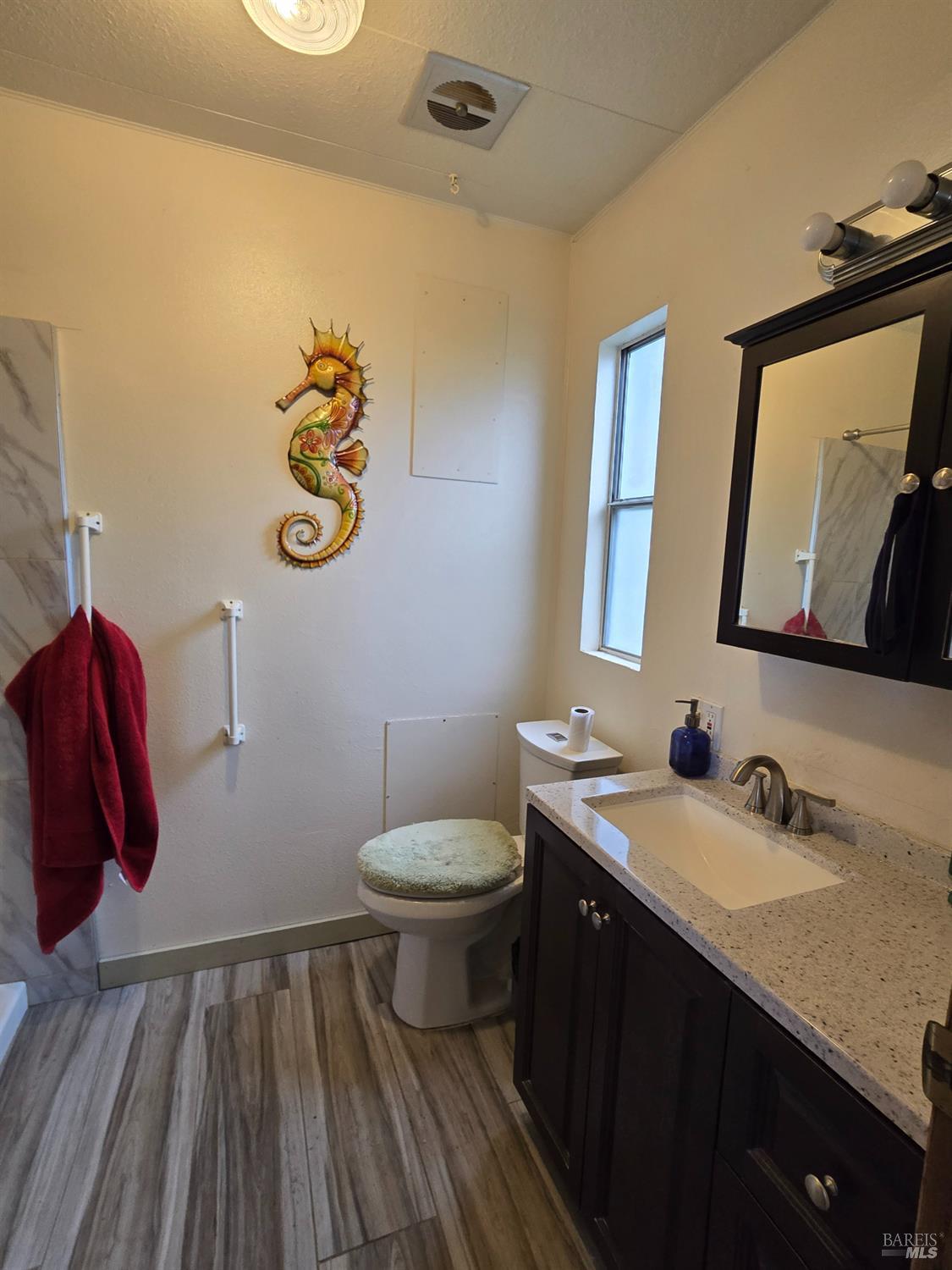 186 Sequoia Circle Santa Rosa, CA 95401 - Photo 16 of 22