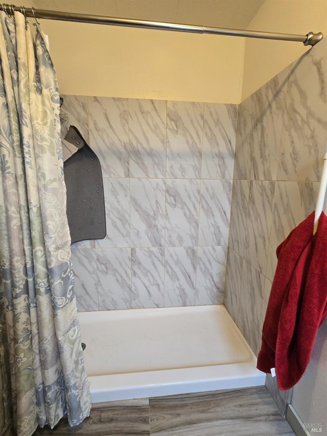 186 Sequoia Circle Santa Rosa, CA 95401 - Photo 17 of 22