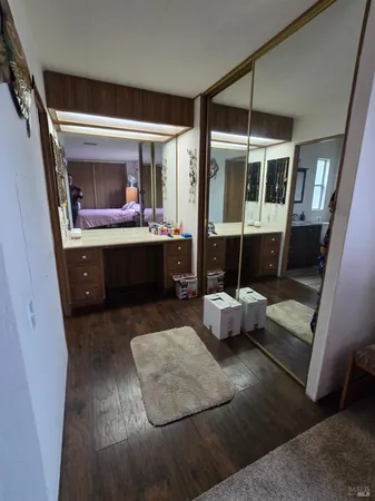 $159,000 | 186 Sequoia Circle, Santa Rosa, CA 95401