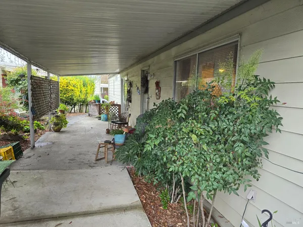 $159,000 | 186 Sequoia Circle, Santa Rosa, CA 95401