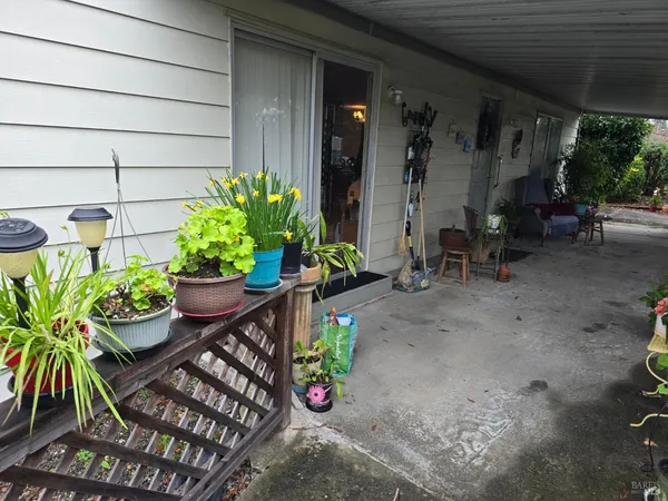 $159,000 | 186 Sequoia Circle, Santa Rosa, CA 95401