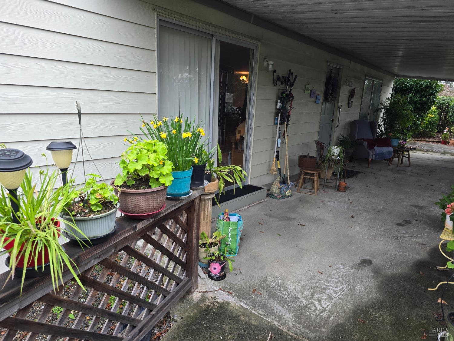 186 Sequoia Circle Santa Rosa, CA 95401 - Photo 20 of 22