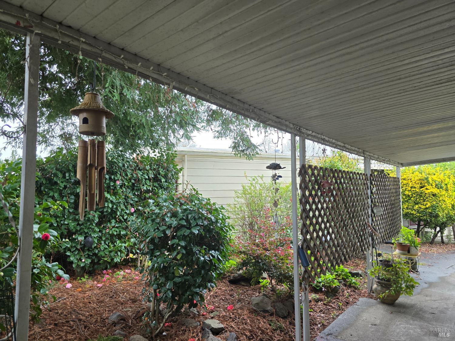 186 Sequoia Circle Santa Rosa, CA 95401 - Photo 21 of 22