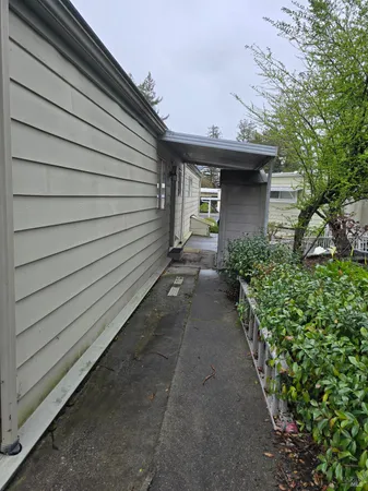 $159,000 | 186 Sequoia Circle, Santa Rosa, CA 95401