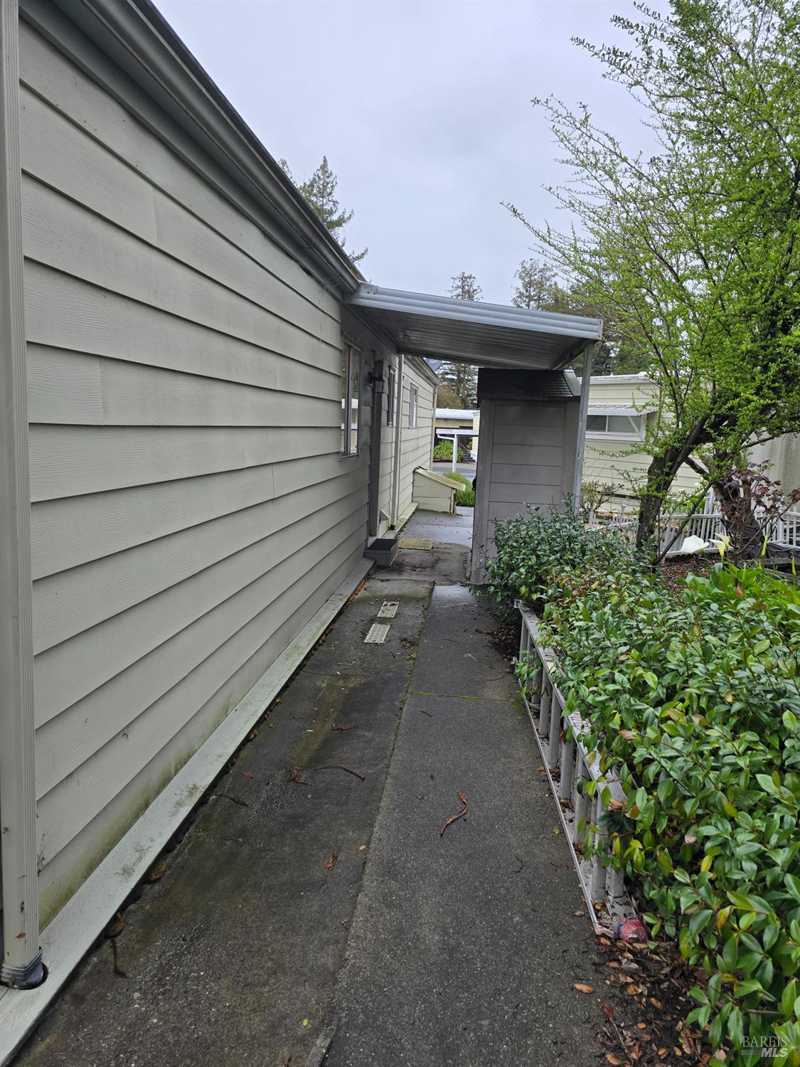 186 Sequoia Circle Santa Rosa, CA 95401 - Photo 22 of 22