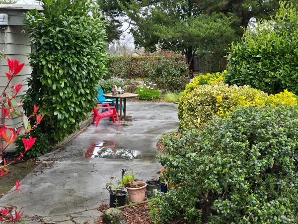 $159,000 | 186 Sequoia Circle, Santa Rosa, CA 95401