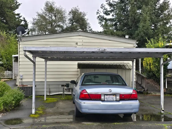$159,000 | 186 Sequoia Circle, Santa Rosa, CA 95401