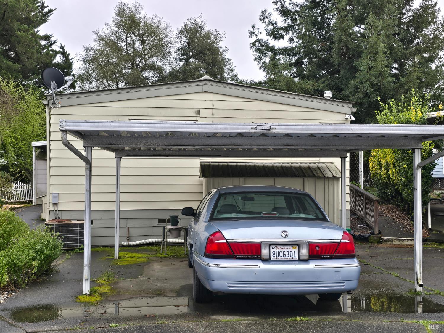 186 Sequoia Circle Santa Rosa, CA 95401 - Photo 4 of 22