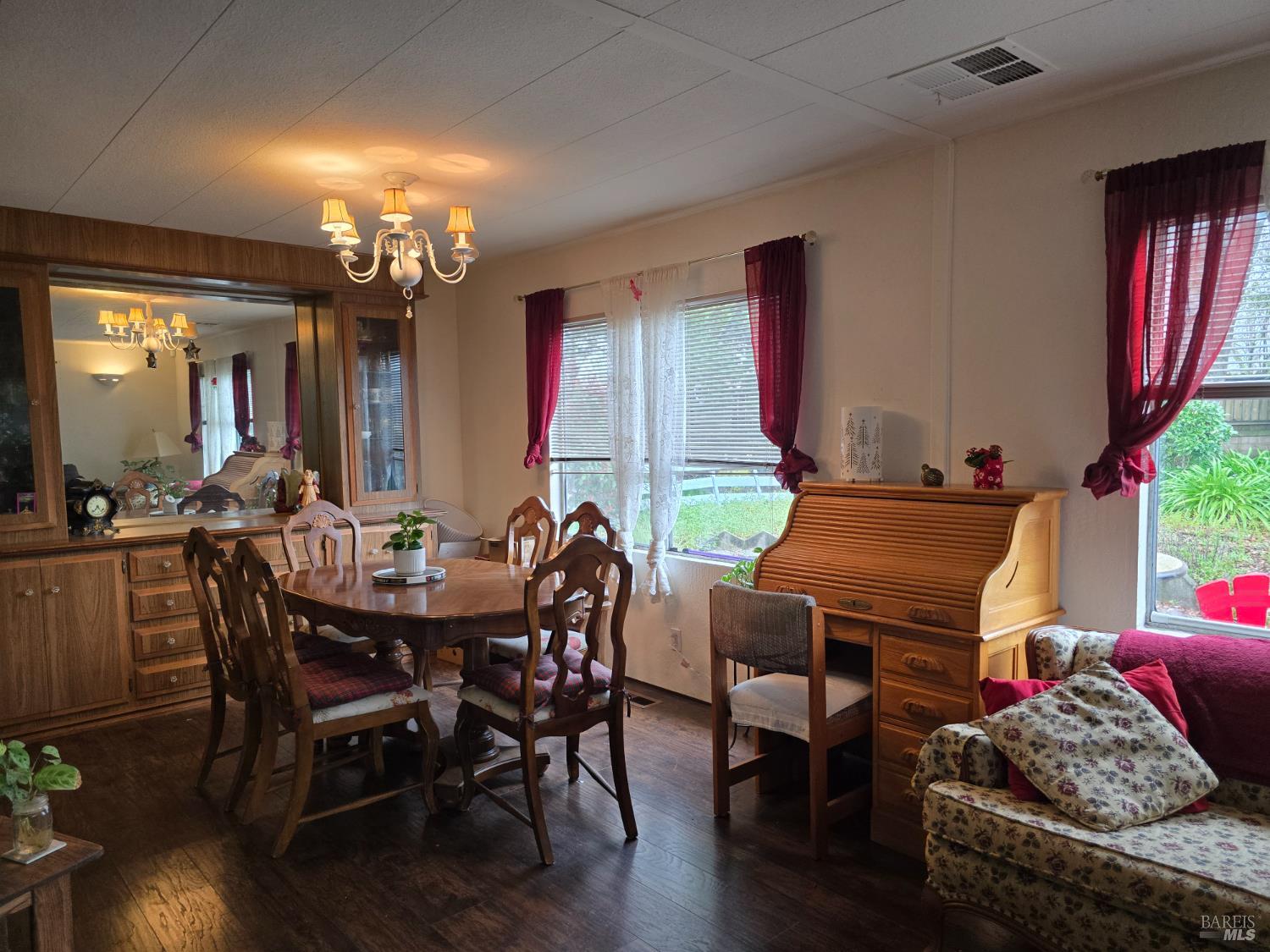 186 Sequoia Circle Santa Rosa, CA 95401 - Photo 6 of 22