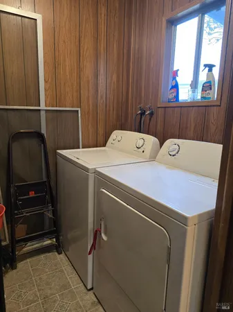 $159,000 | 186 Sequoia Circle, Santa Rosa, CA 95401