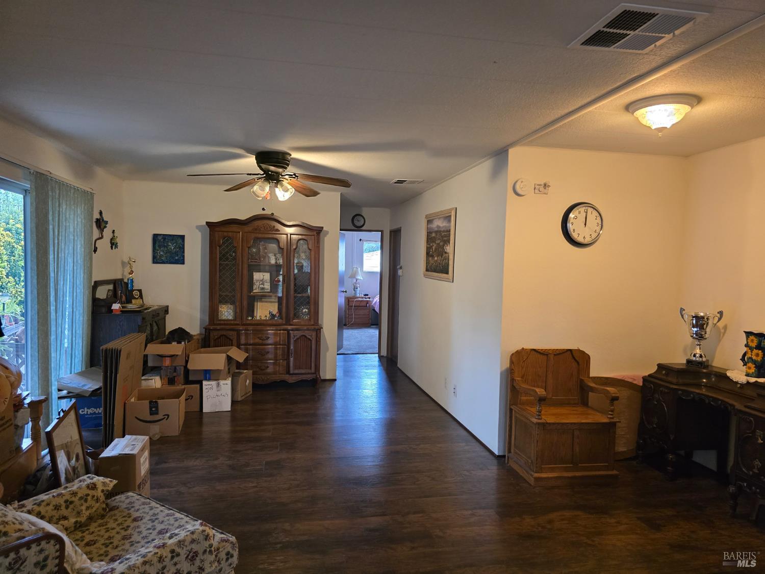 186 Sequoia Circle Santa Rosa, CA 95401 - Photo 9 of 22