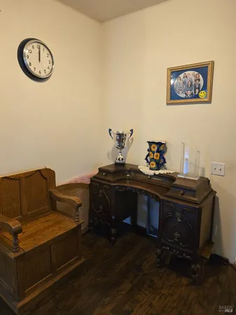 $159,000 | 186 Sequoia Circle, Santa Rosa, CA 95401