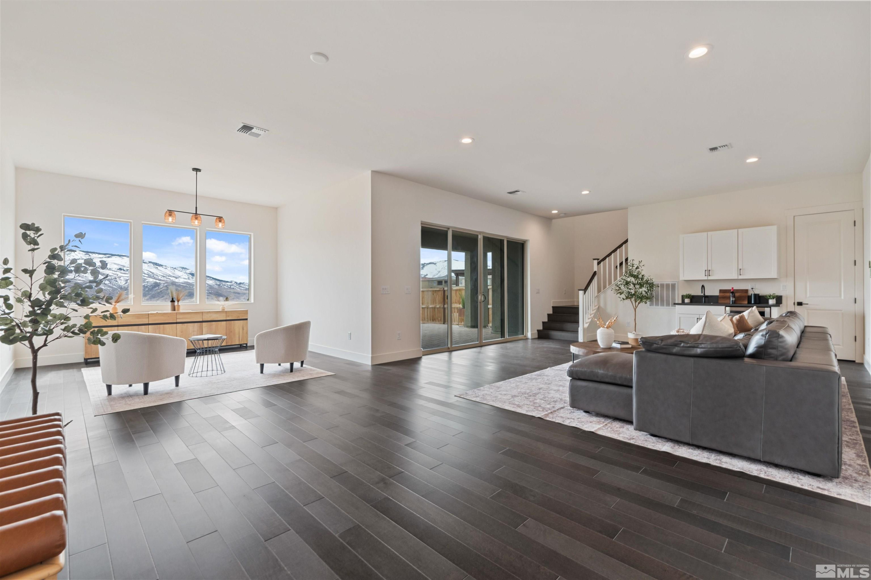 9110 Wild Skies Way Reno, NV 89523 - Photo 33 of 46 Photo 26