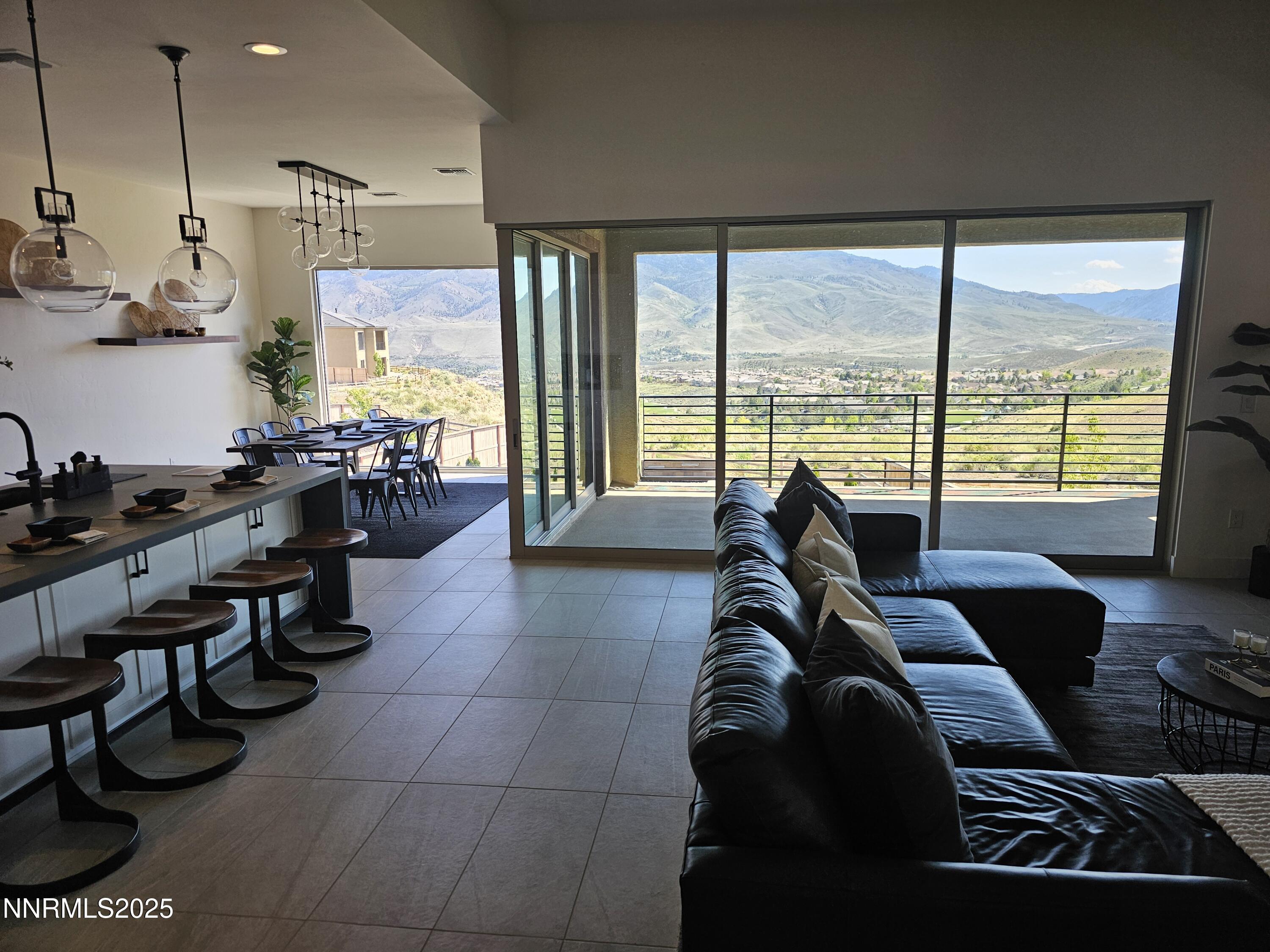 9110 Wild Skies Way Reno, NV 89523 - Photo 10 of 46 20250518_153115