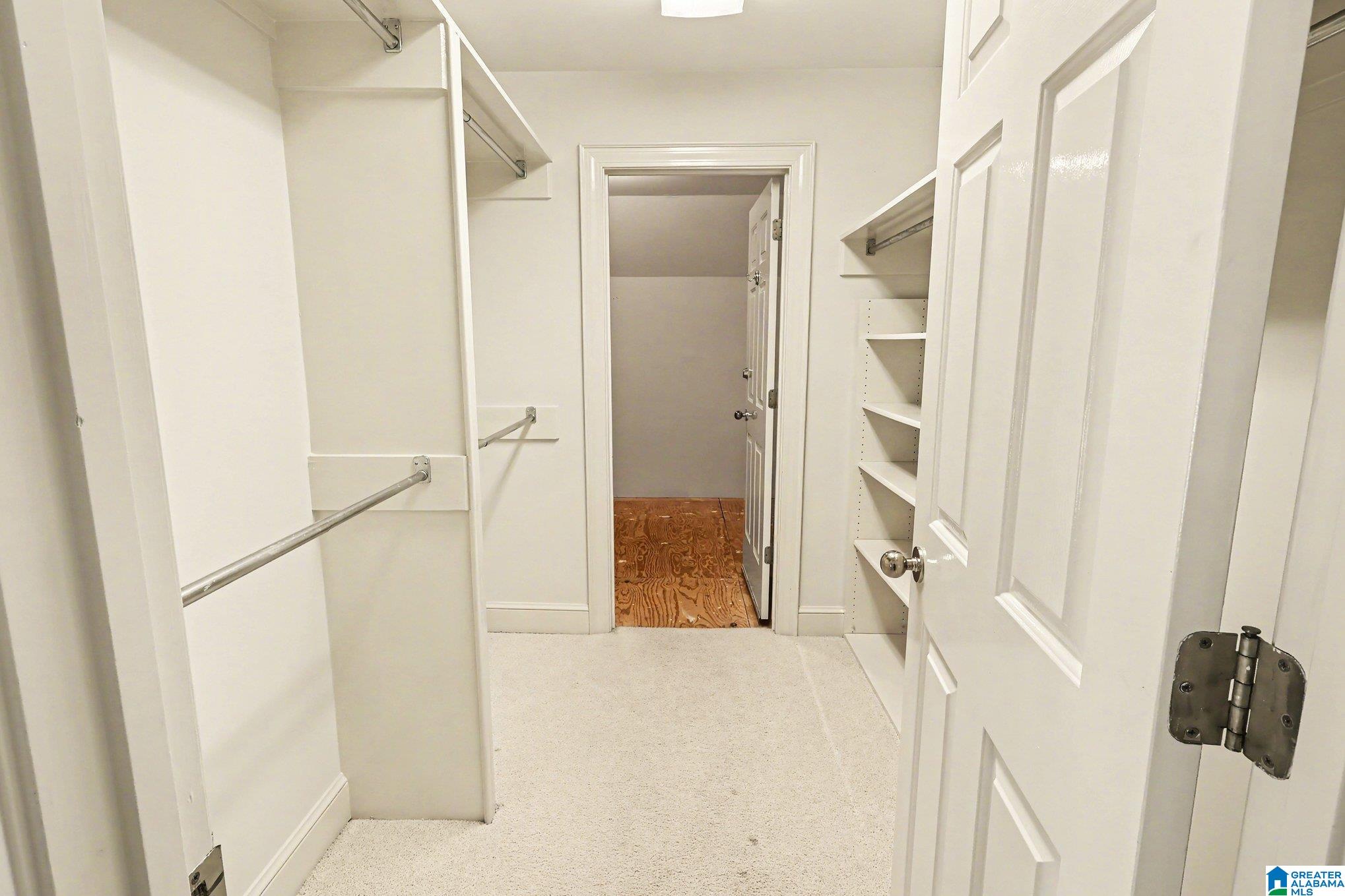 617 Sanders Road Birmingham, AL 35226 - Photo 47 of 78