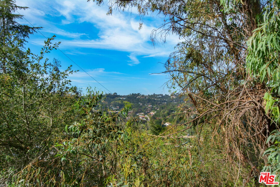 9669 Oak Pass Road Beverly Hills, CA 90210 - Photo 15 of 36