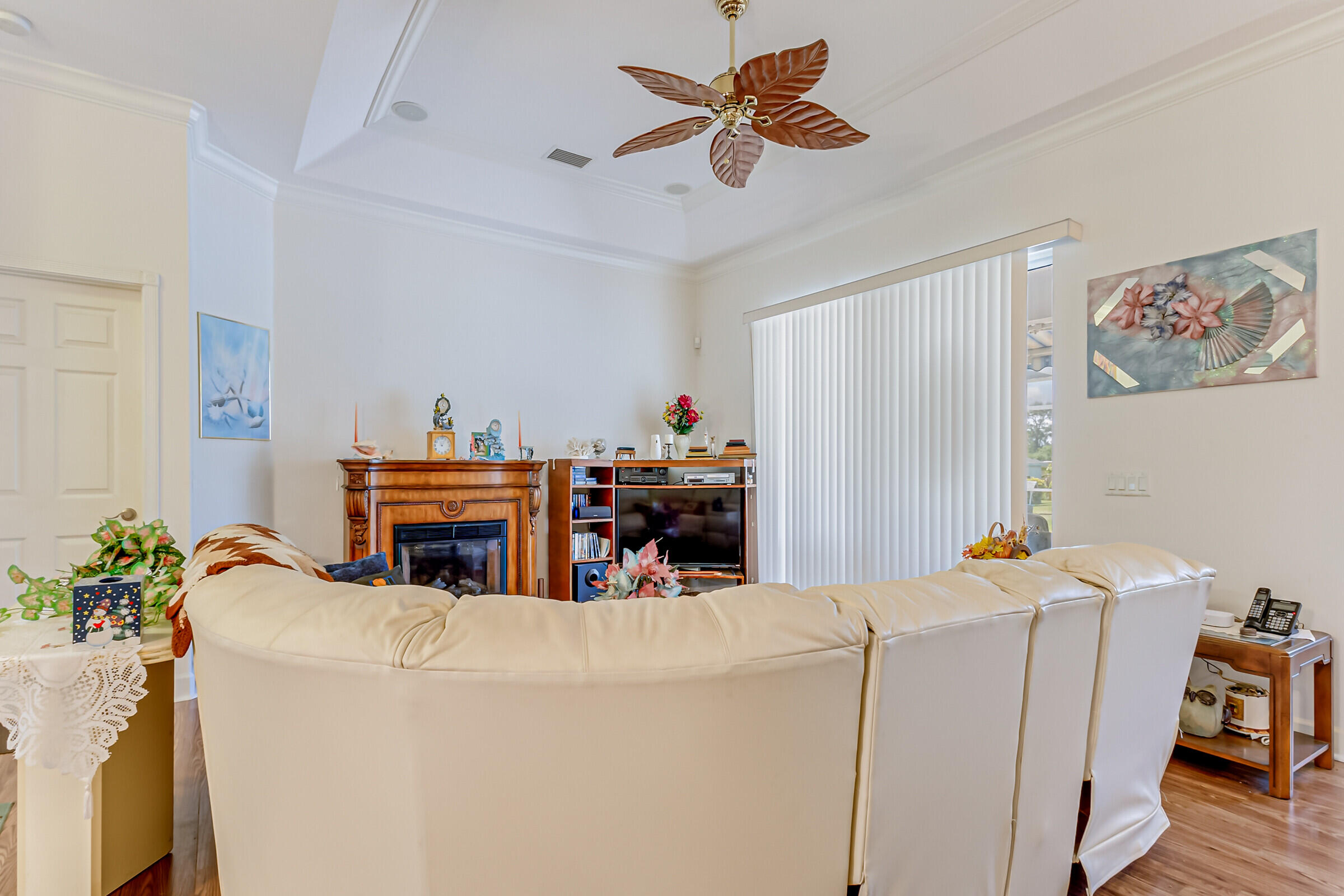 235 Grant Road Palm Bay, FL 32909 - Photo 22 of 35 26_235Grant209_mls