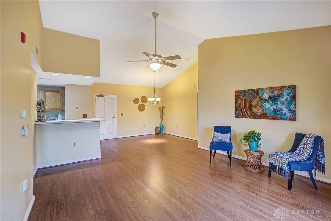 3170 East Stroop Road, Unit 215 Dayton, OH 45440 - Photo 7 of 28