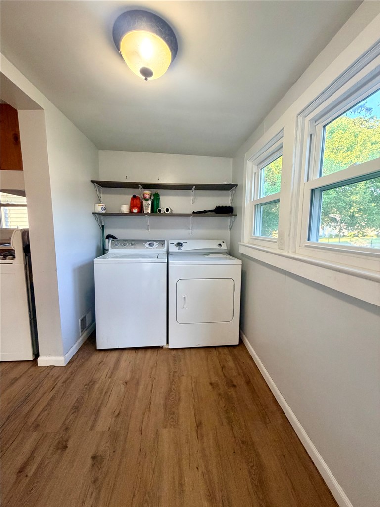 348 Delaware Avenue Erwin, NY 14870 - Photo 8 of 23