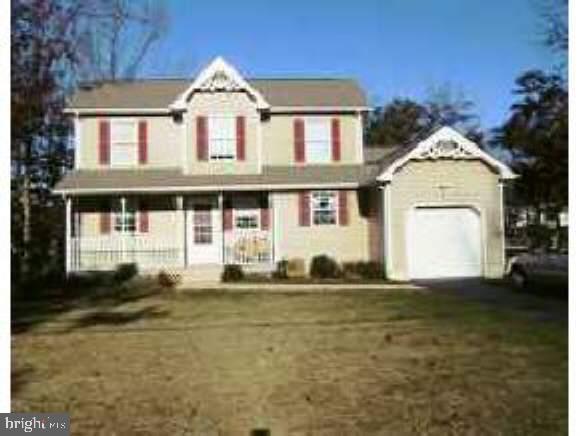 160 Riptide Avenue Manahawkin, NJ 08050 - Photo 1 of 1 Gallery Image 1