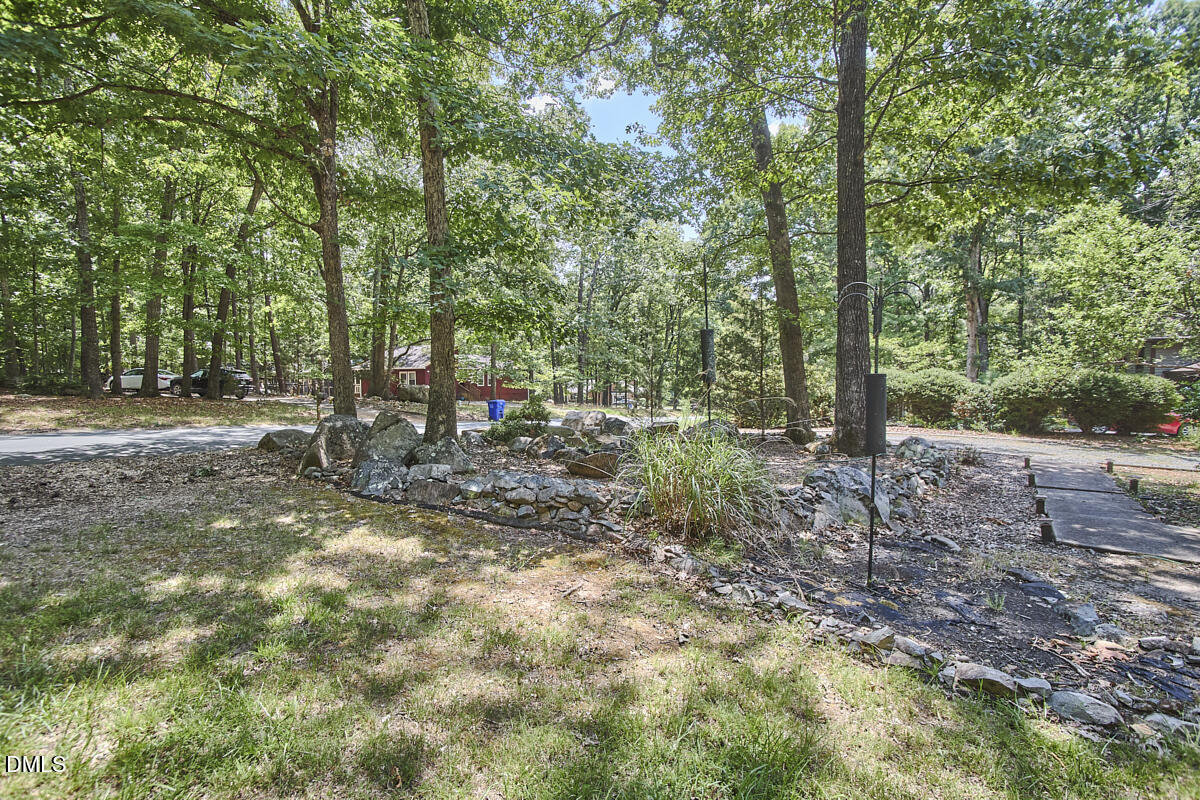 309 Blueridge Road Carrboro, NC 27510 - Photo 51 of 63 026