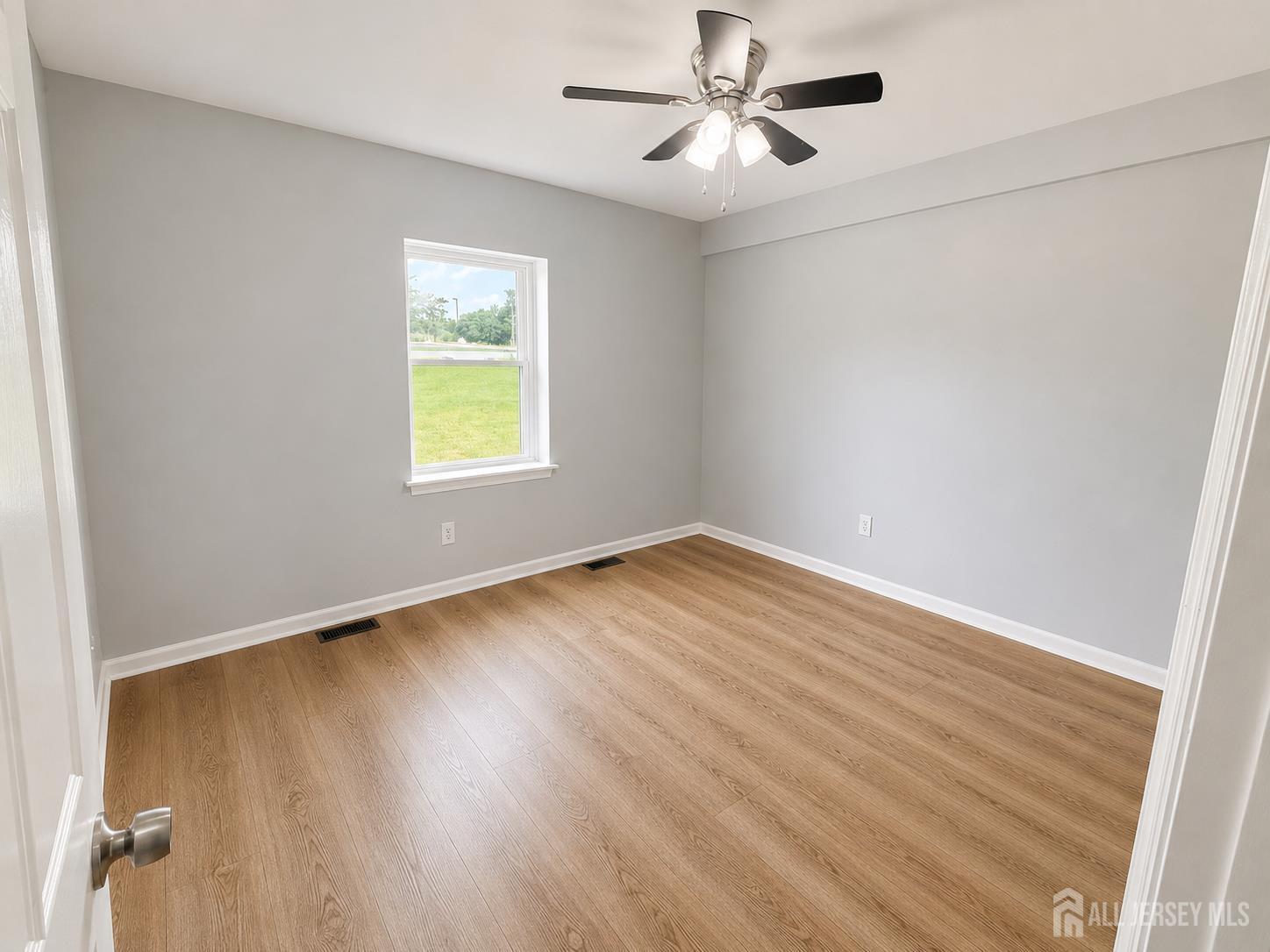 50 Davidson Road, Unit A Piscataway, NJ 08854 - Photo 10 of 10