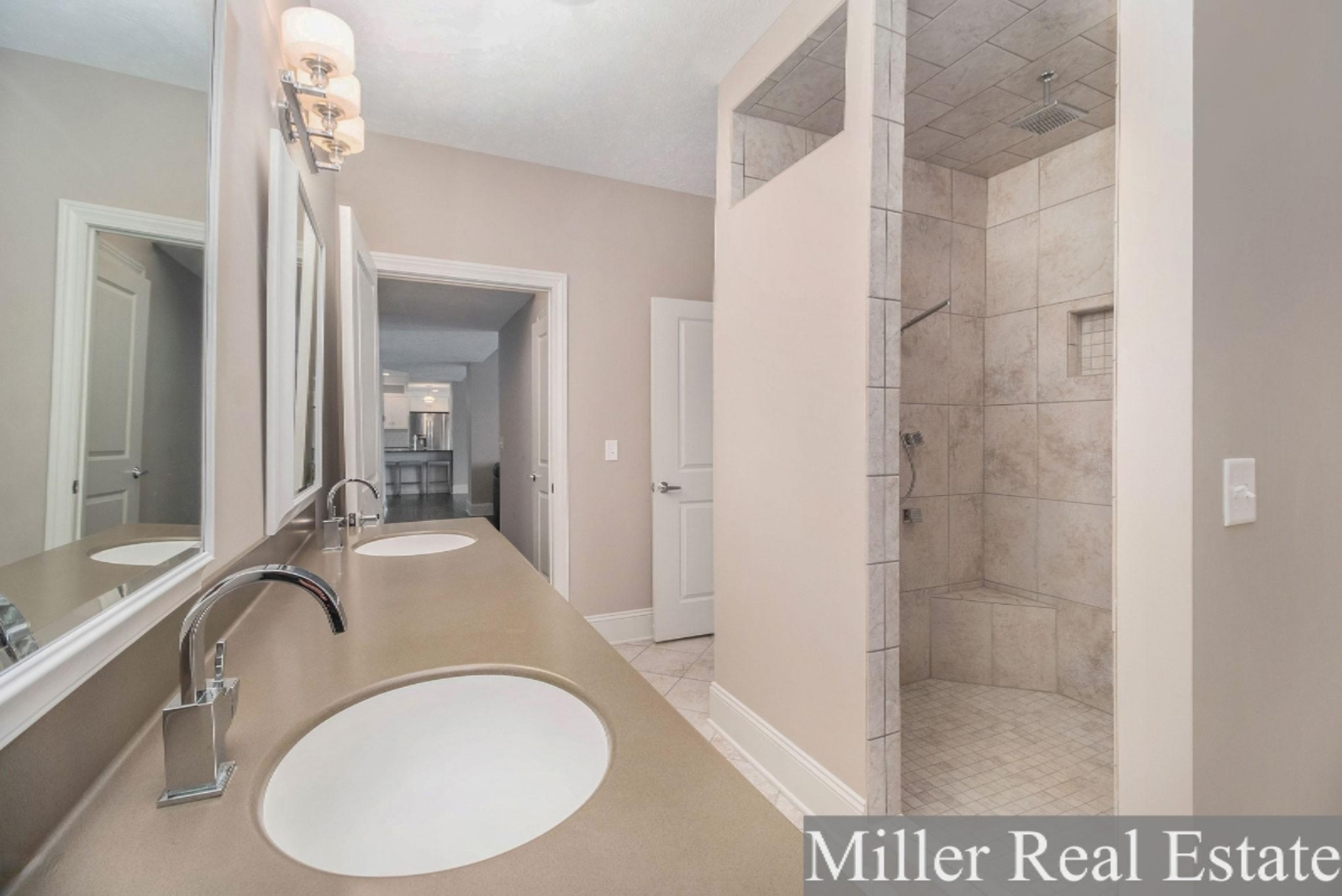 4329 Reynolds Road Delton, MI 49046 - Photo 11 of 43 _DSF8960
