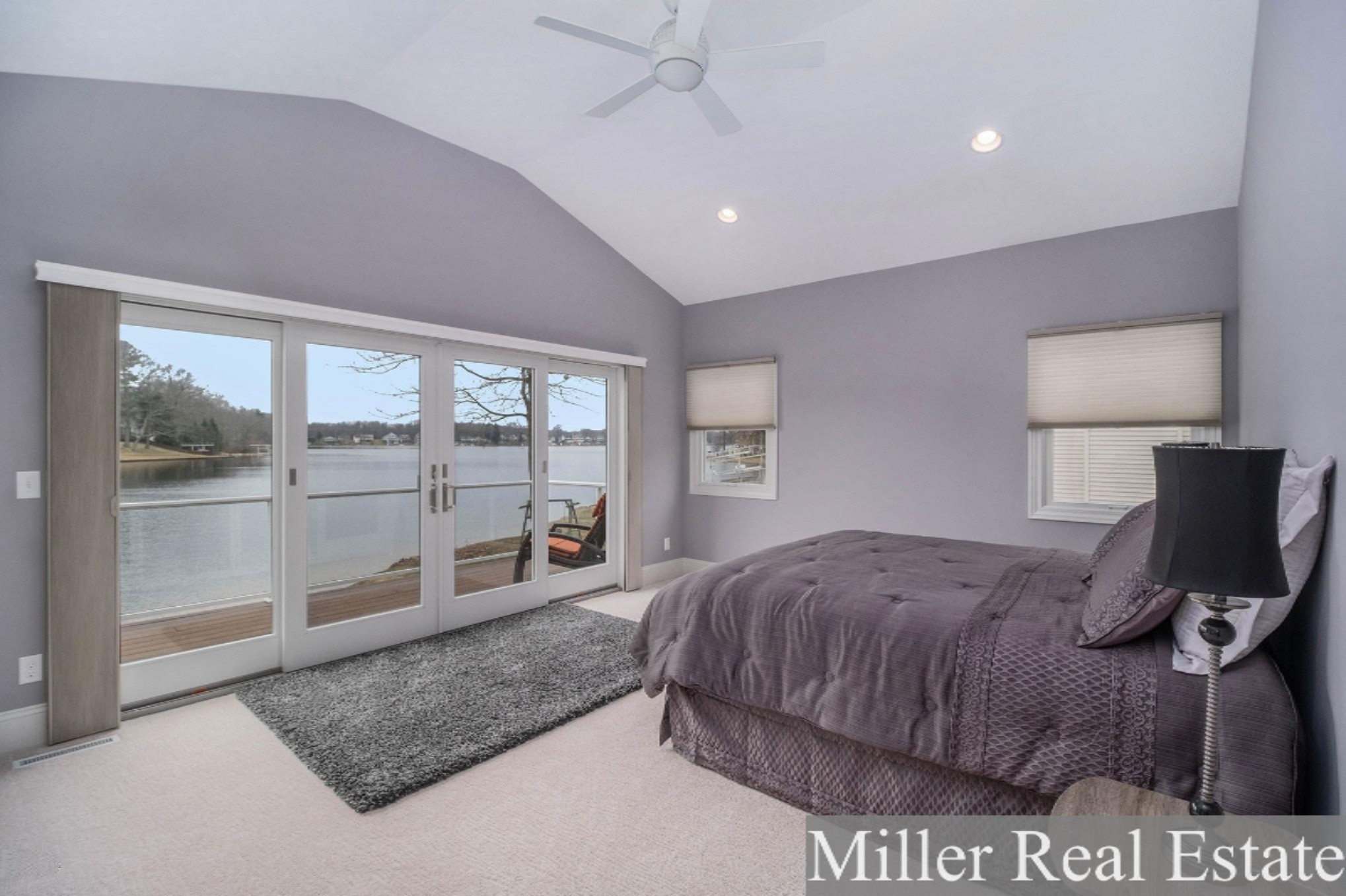 4329 Reynolds Road Delton, MI 49046 - Photo 13 of 43 _DSF8966