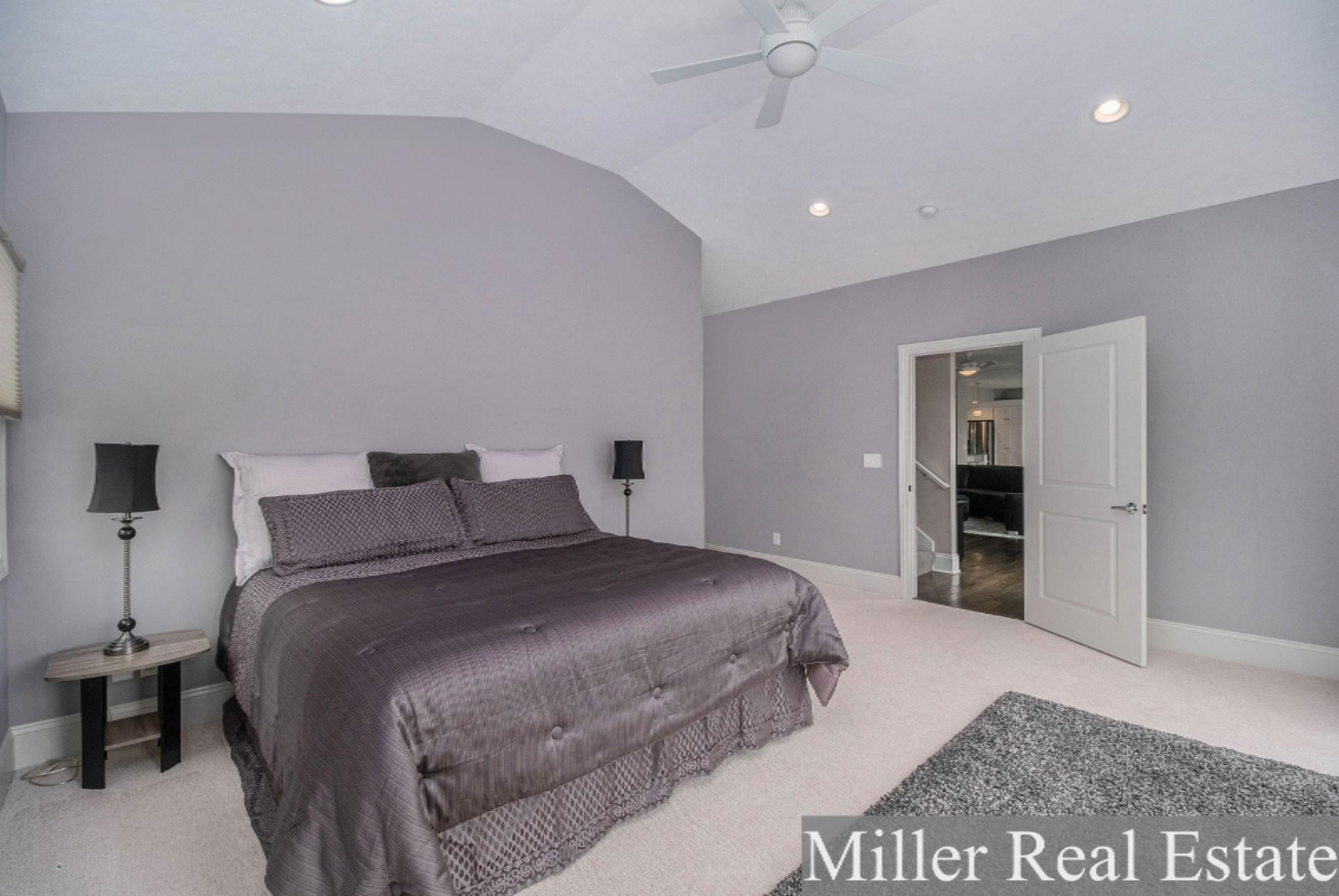 4329 Reynolds Road Delton, MI 49046 - Photo 14 of 43 _DSF8968