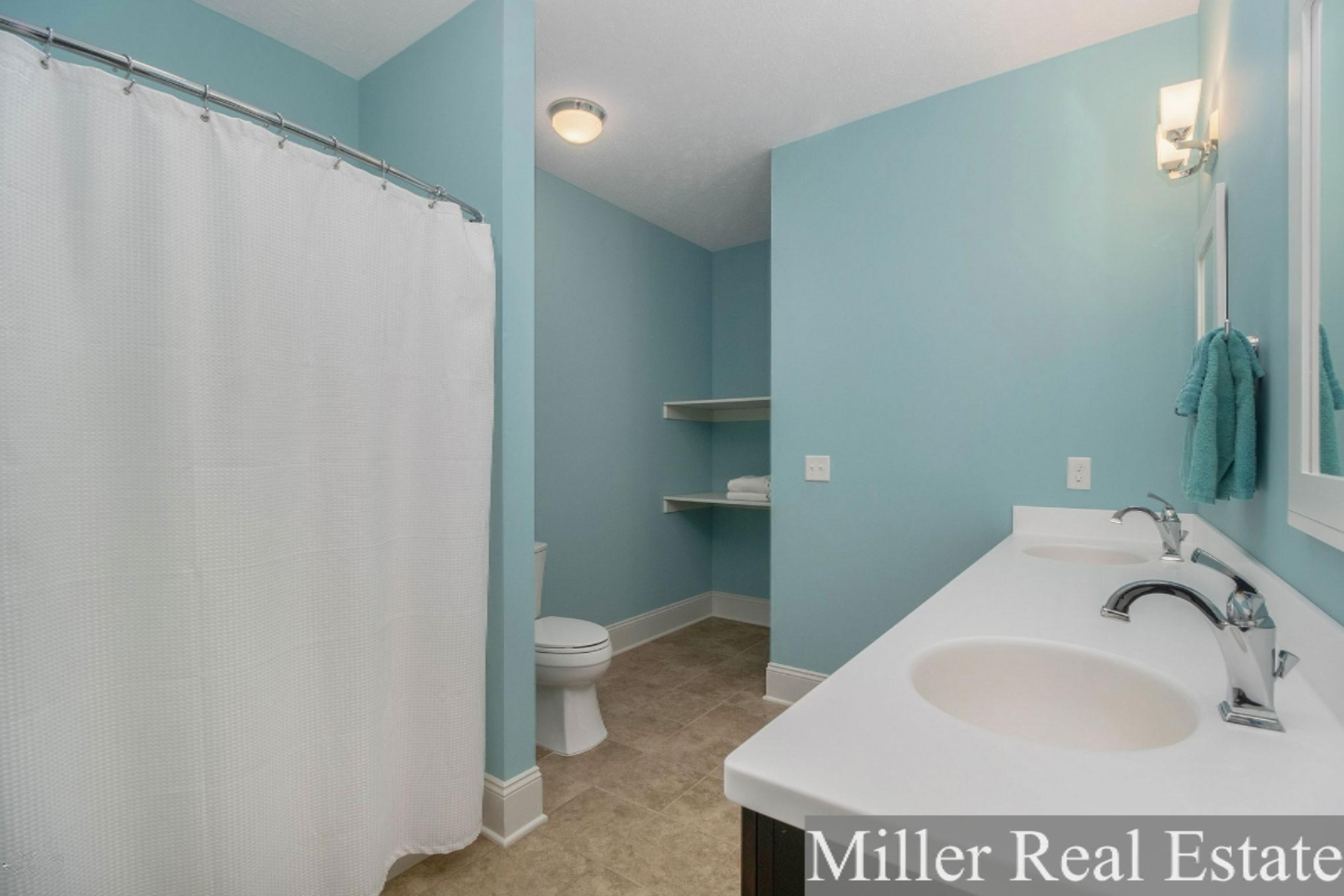 4329 Reynolds Road Delton, MI 49046 - Photo 17 of 43 _DSF8974