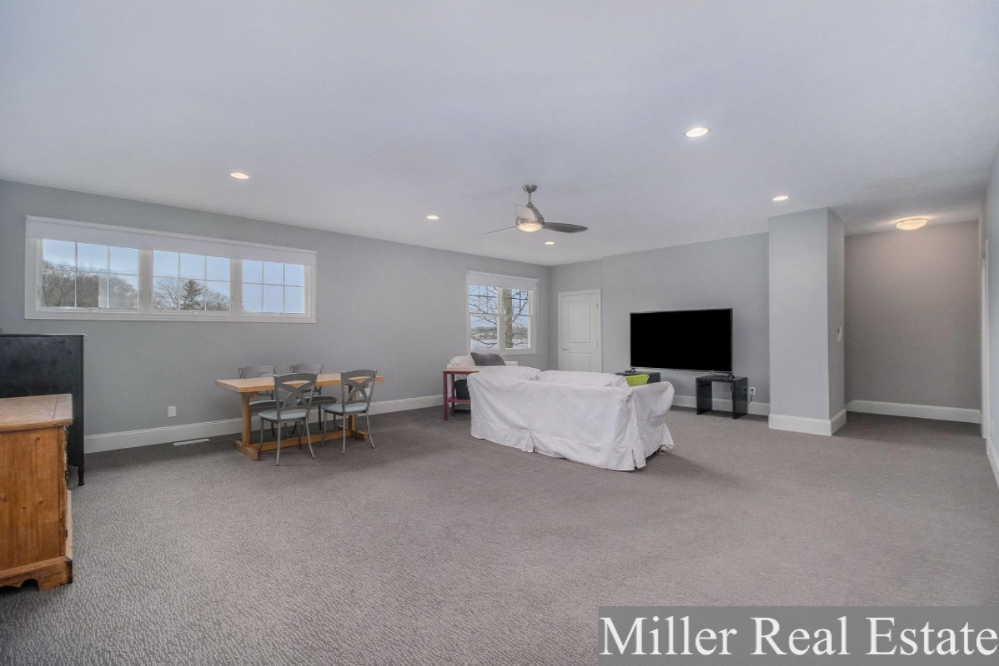 4329 Reynolds Road Delton, MI 49046 - Photo 18 of 43 _DSF8976
