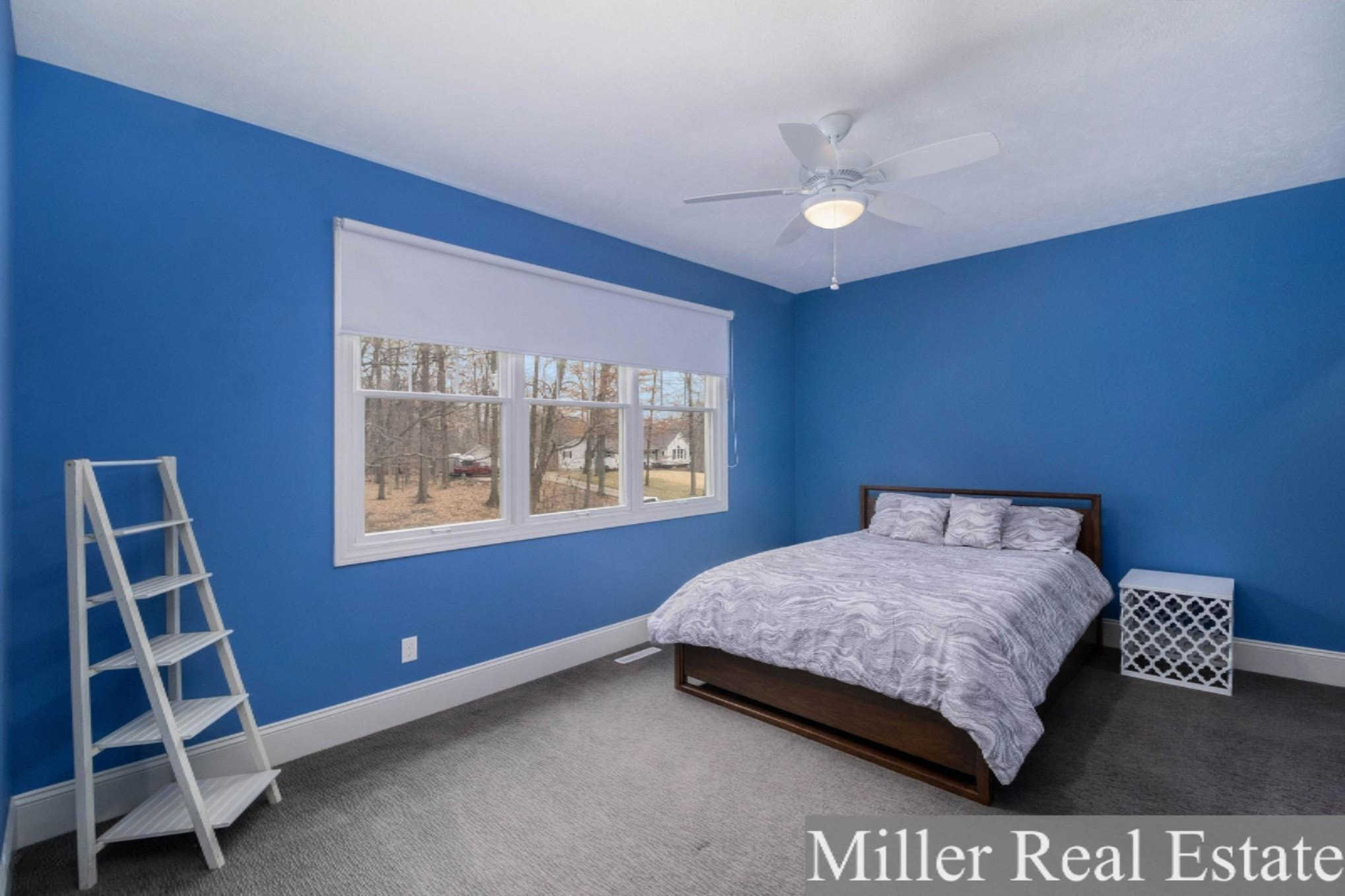 4329 Reynolds Road Delton, MI 49046 - Photo 21 of 43 _DSF8988