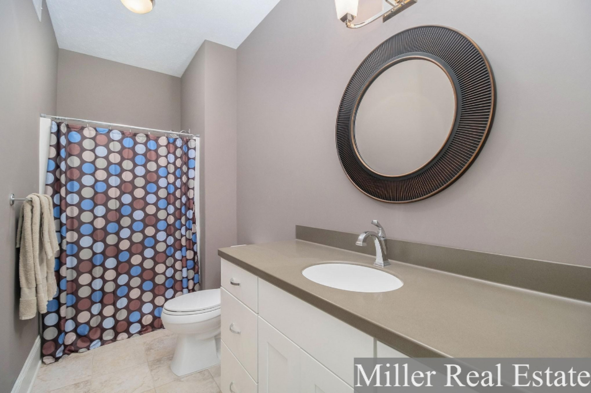 4329 Reynolds Road Delton, MI 49046 - Photo 22 of 43 _DSF8992