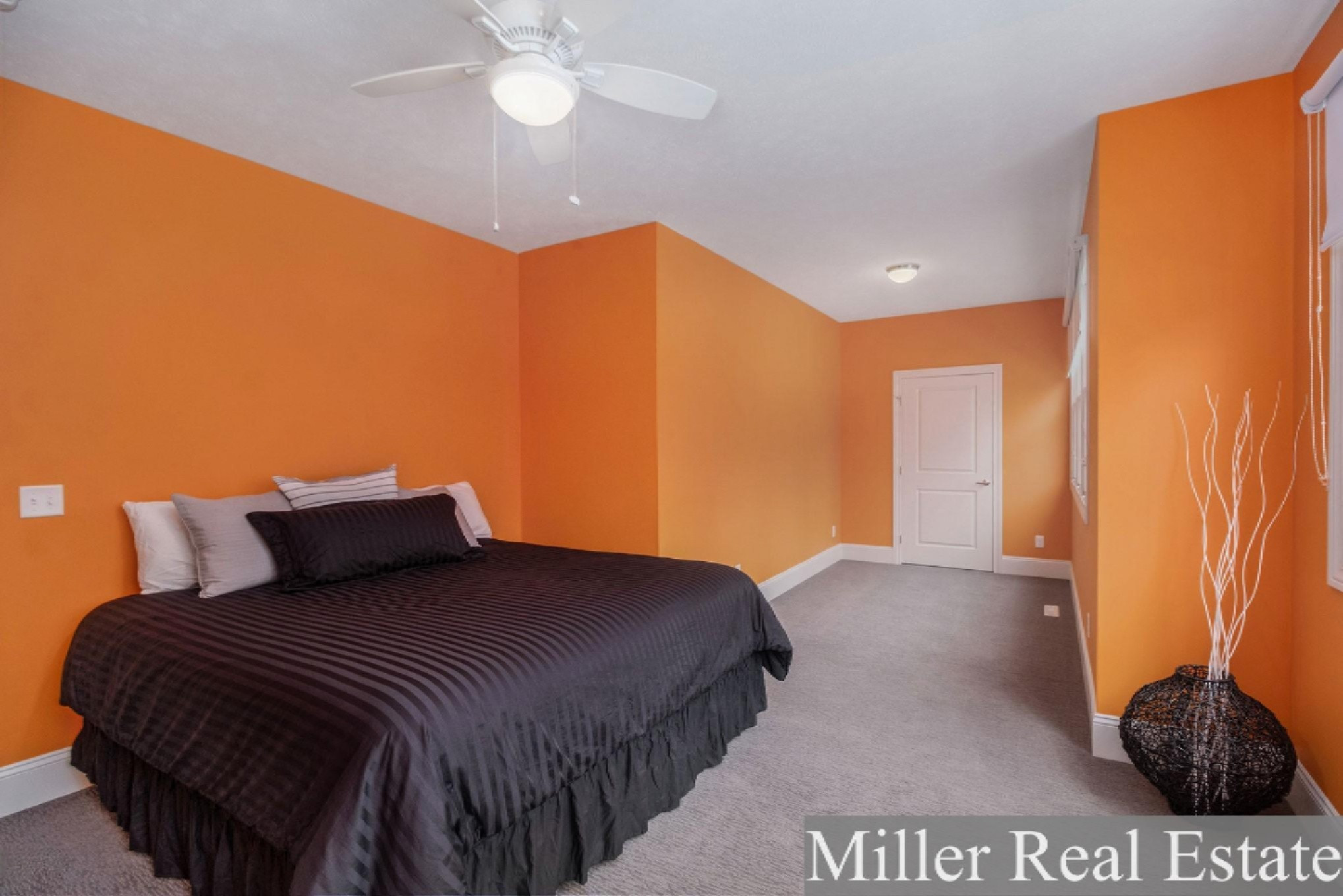 4329 Reynolds Road Delton, MI 49046 - Photo 23 of 43 _DSF8997