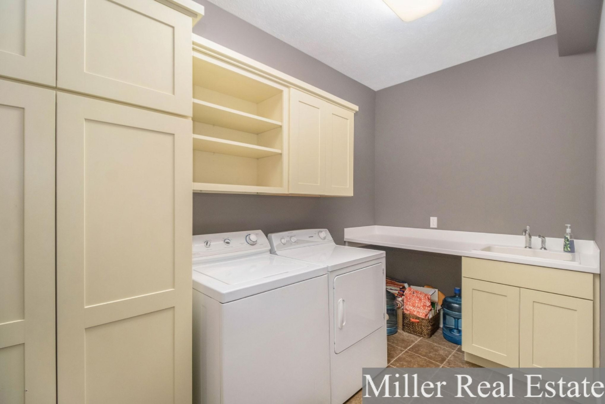 4329 Reynolds Road Delton, MI 49046 - Photo 25 of 43 _DSF9003