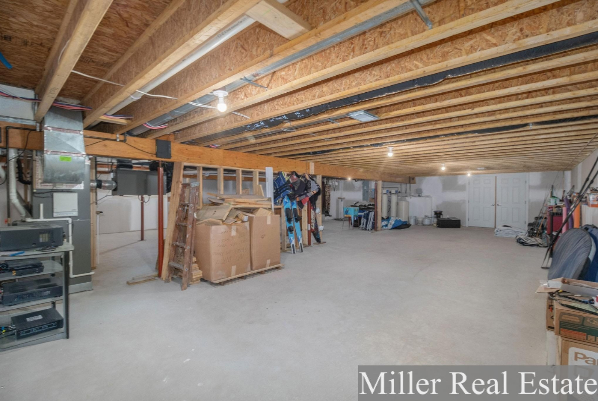 4329 Reynolds Road Delton, MI 49046 - Photo 26 of 43 _DSF9005