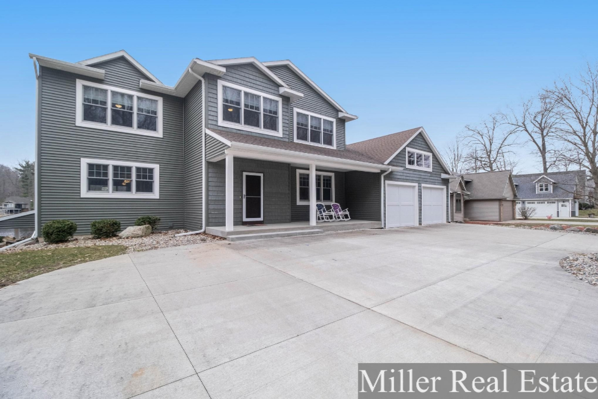 4329 Reynolds Road Delton, MI 49046 - Photo 27 of 43 _DSF9008