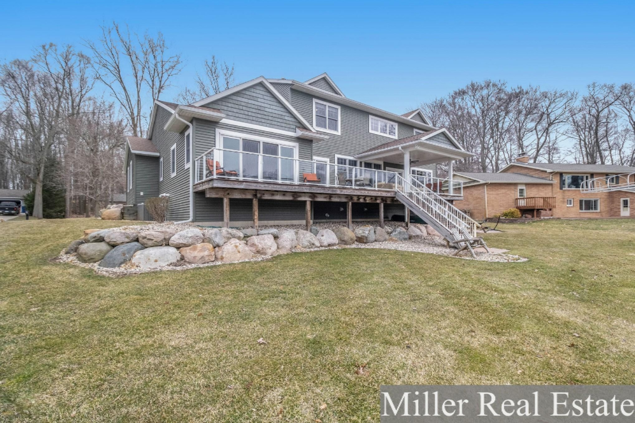 4329 Reynolds Road Delton, MI 49046 - Photo 29 of 43 _DSF9015