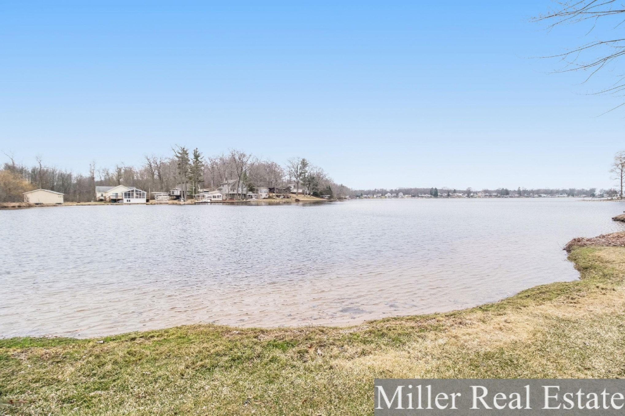 4329 Reynolds Road Delton, MI 49046 - Photo 30 of 43 _DSF9016