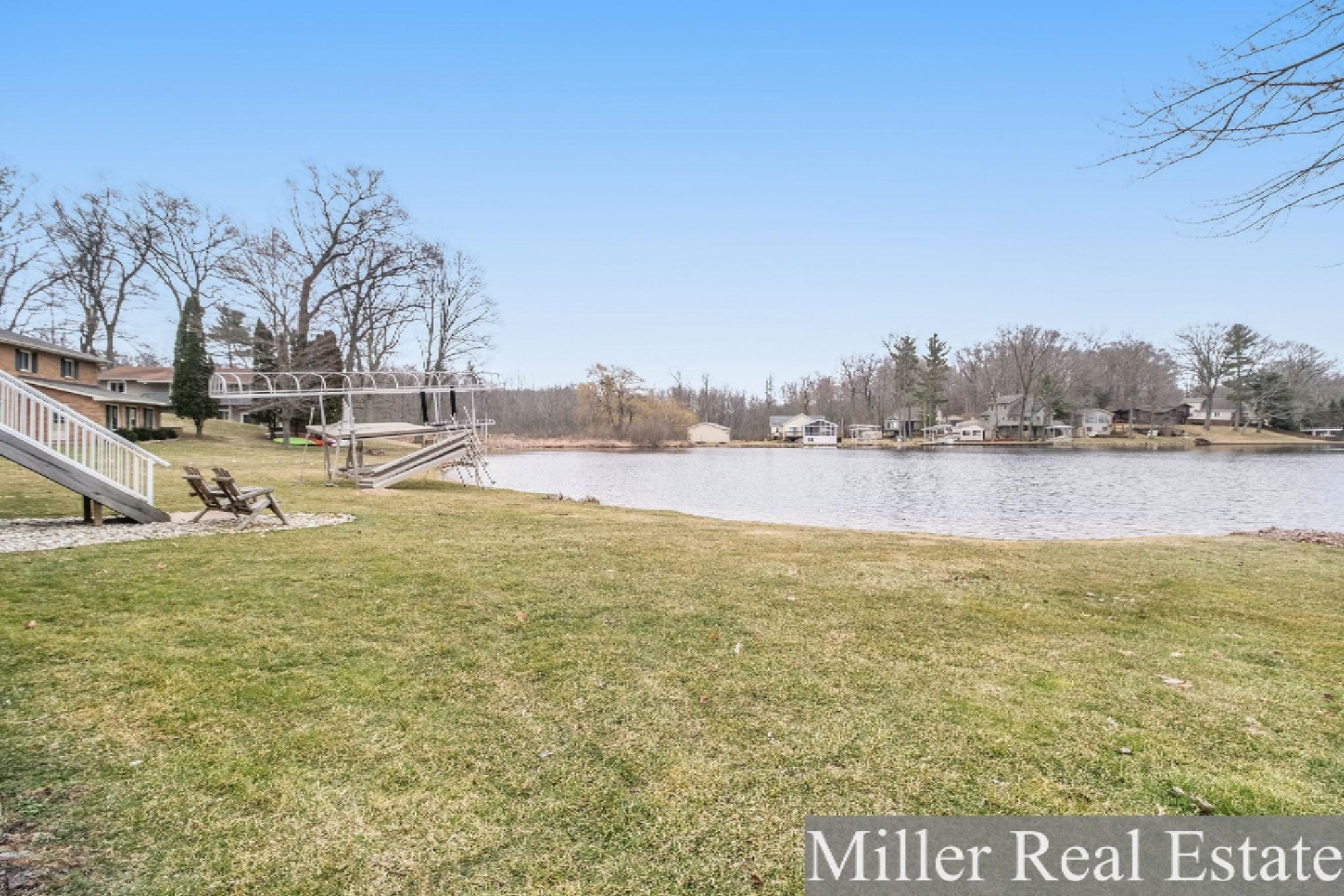 4329 Reynolds Road Delton, MI 49046 - Photo 31 of 43 _DSF9018
