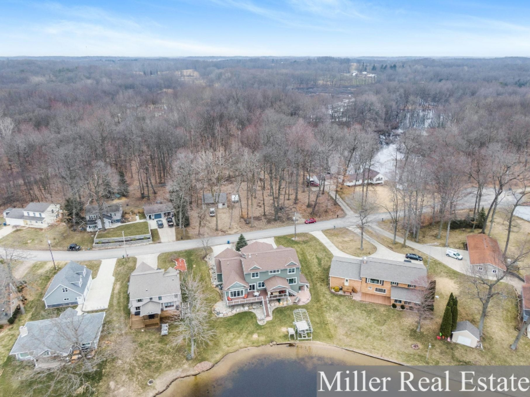 4329 Reynolds Road Delton, MI 49046 - Photo 39 of 43 DJI_0473