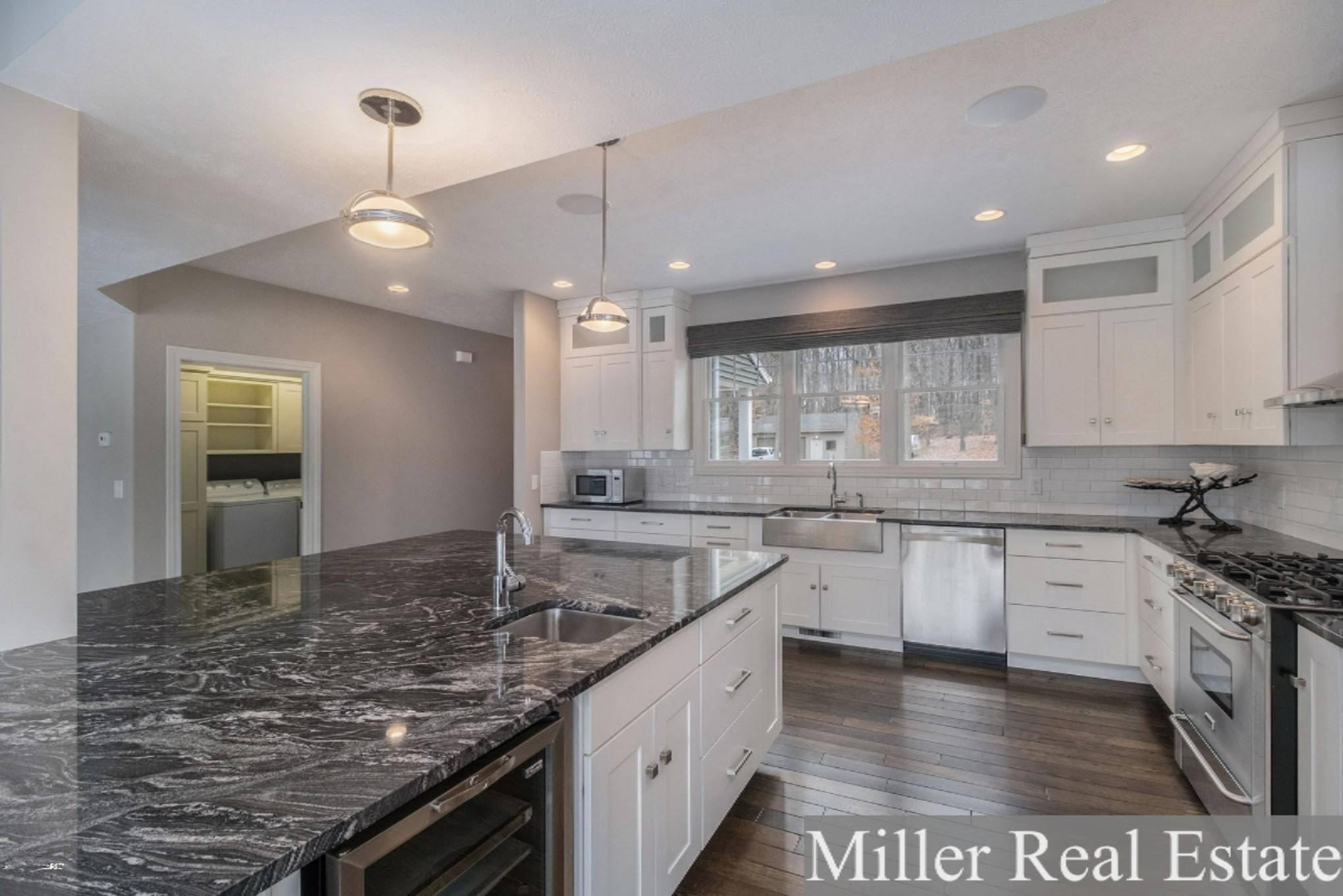 4329 Reynolds Road Delton, MI 49046 - Photo 4 of 43 _DSF8941