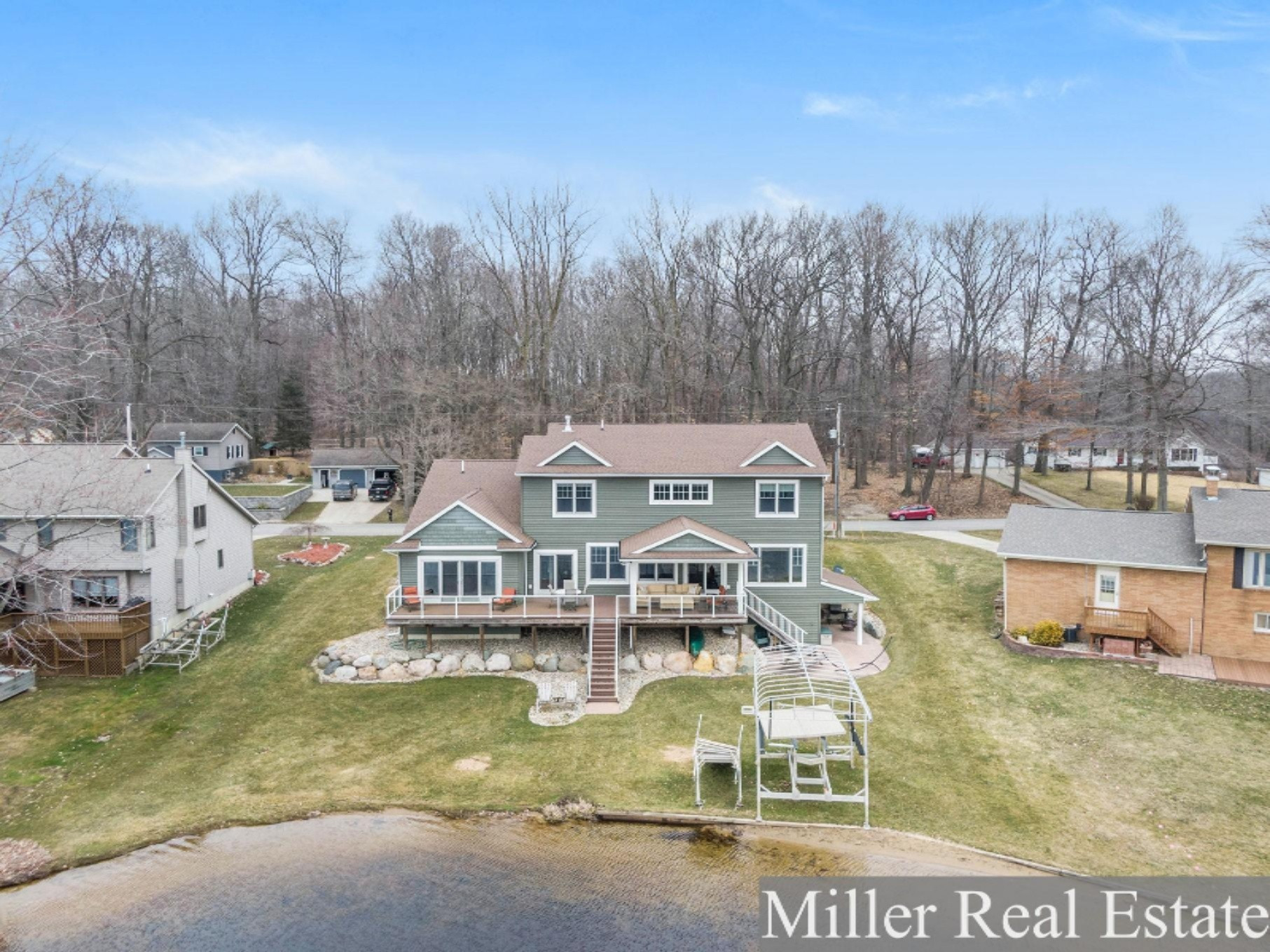 4329 Reynolds Road Delton, MI 49046 - Photo 41 of 43 DJI_0476