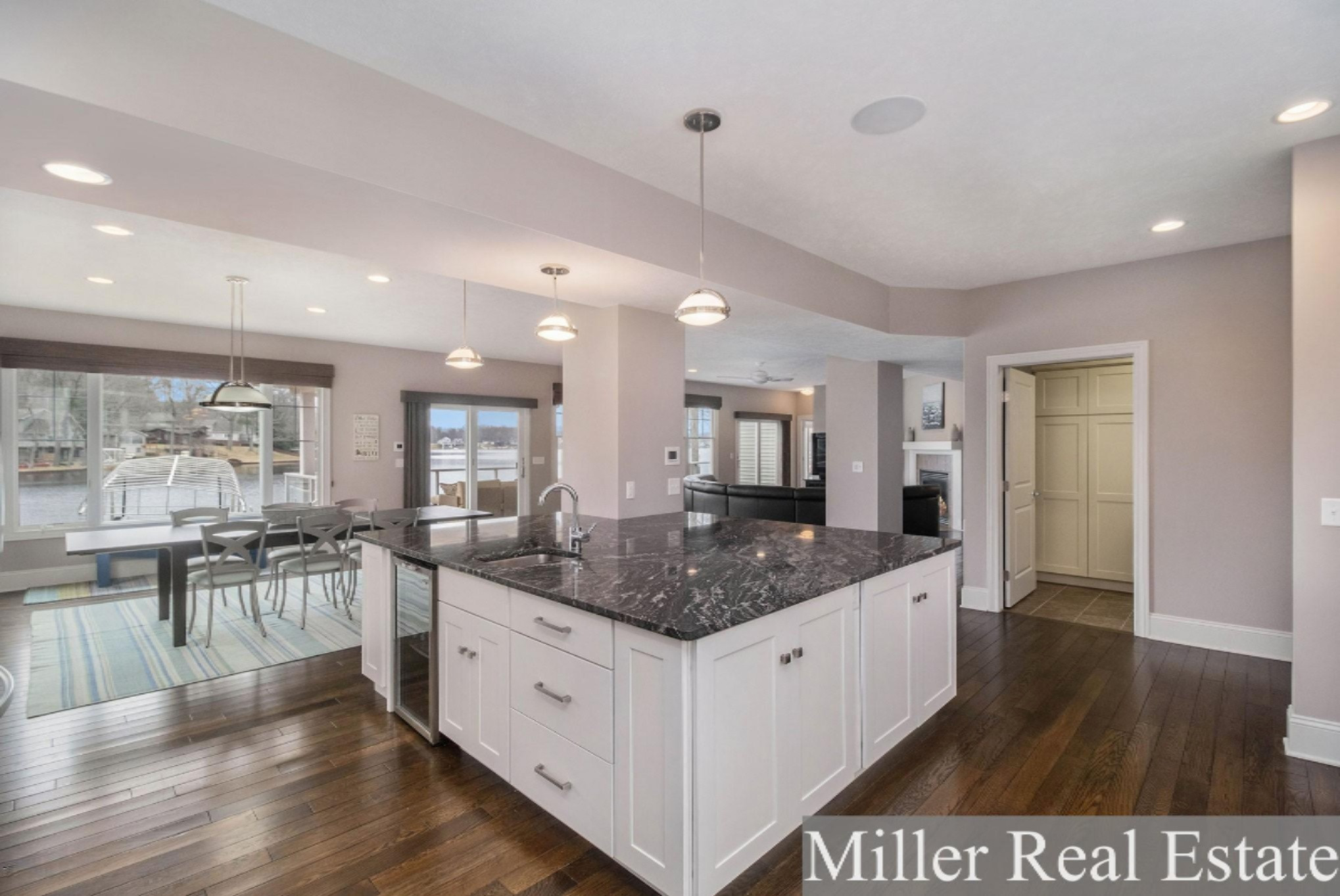 4329 Reynolds Road Delton, MI 49046 - Photo 5 of 43 _DSF8943