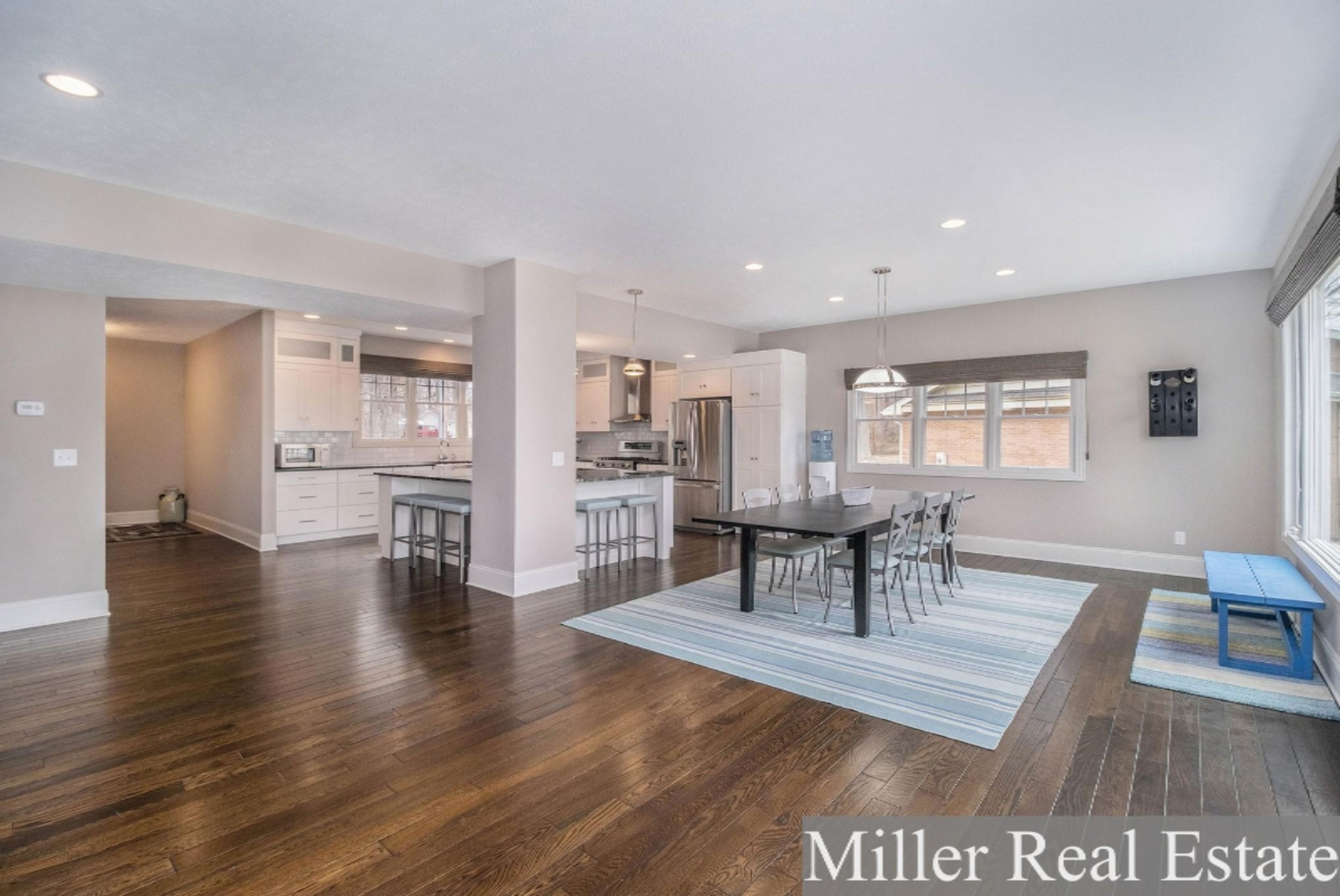 4329 Reynolds Road Delton, MI 49046 - Photo 8 of 43 _DSF8949