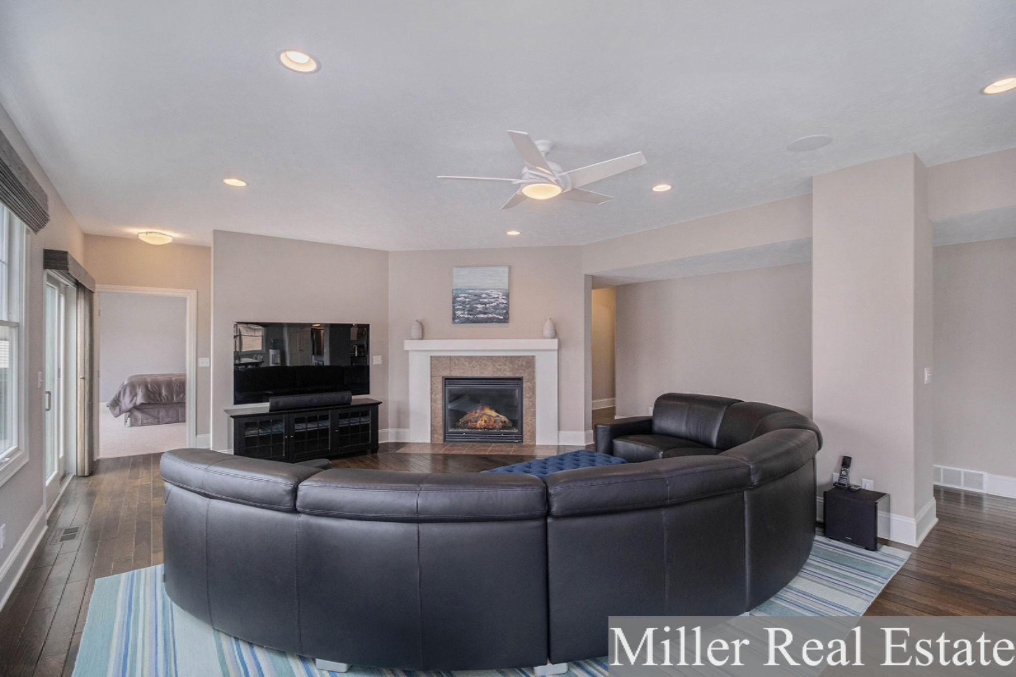 4329 Reynolds Road Delton, MI 49046 - Photo 9 of 43 _DSF8951