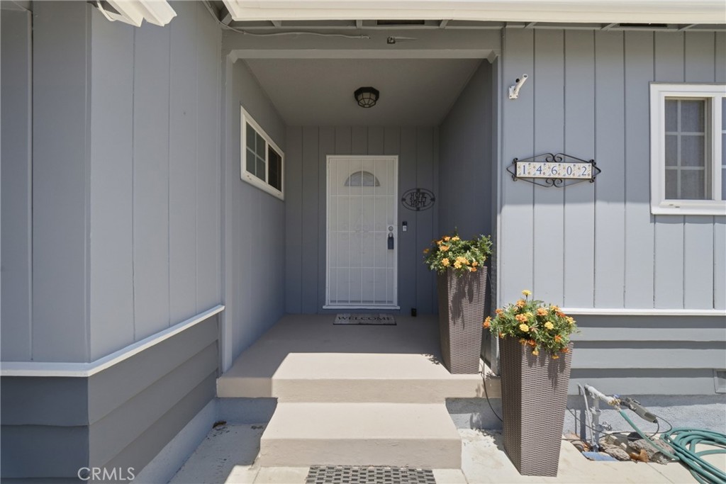 14602 Lorca Road La Mirada, CA 90638 - Photo 3 of 44