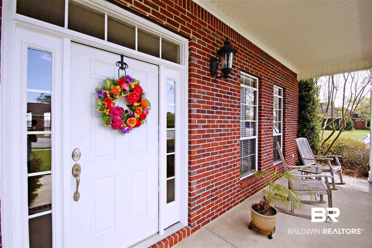 24942 Bosbyshell Avenue Daphne, AL 36526 - Photo 25 of 32