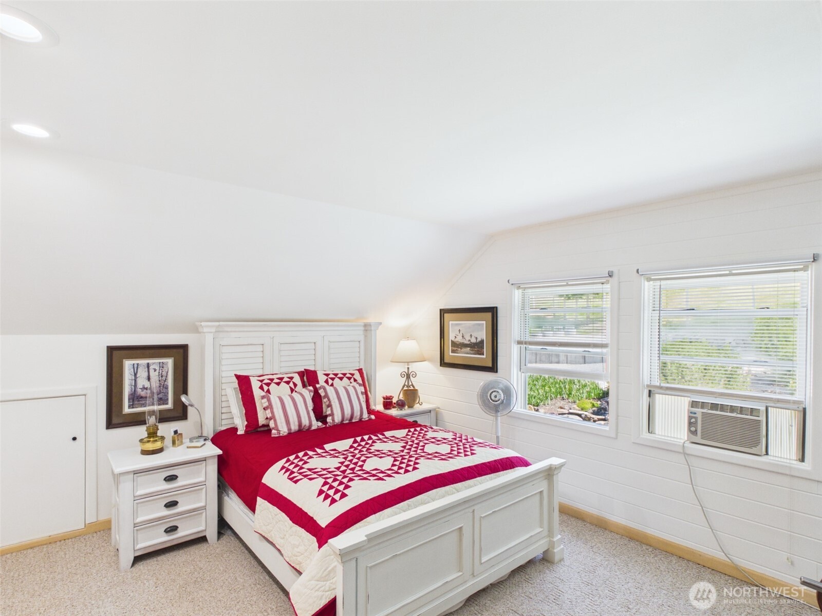10 Wayland Cove Road Republic, WA 99166 - Photo 19 of 40